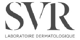 SVR